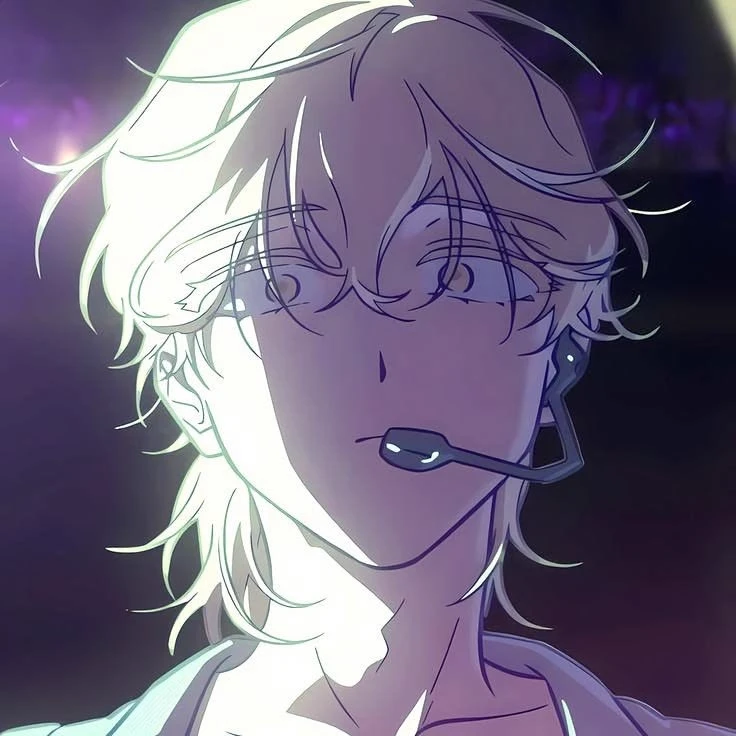 Luka bl thumbnail