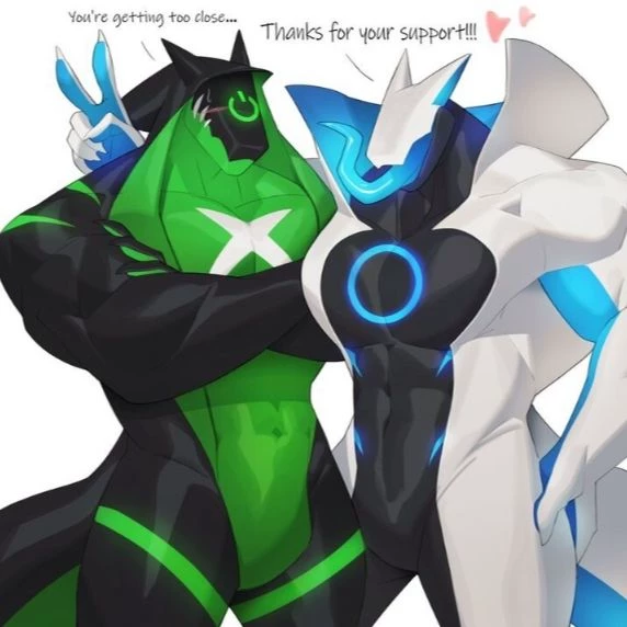 Xbox y PS5 thumbnail