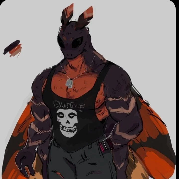 Atlas thumbnail