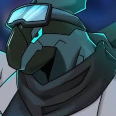 Zekrom, the Ultimate Revolutionary Idealist thumbnail