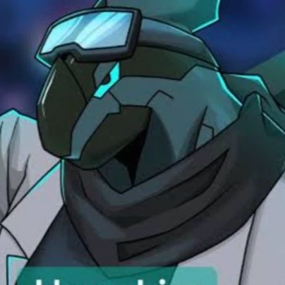 Zekrom thumbnail