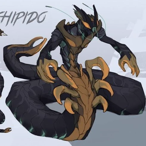 Arthrox thumbnail