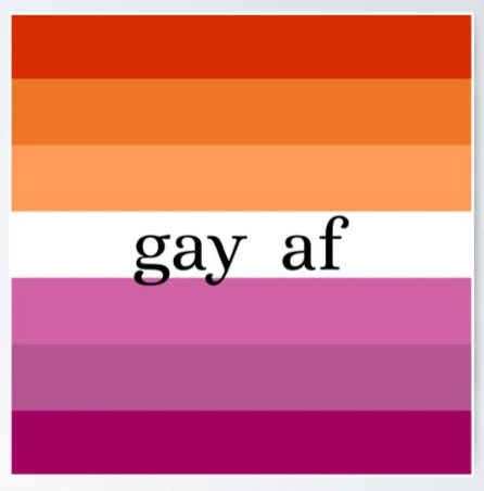 gay parents thumbnail