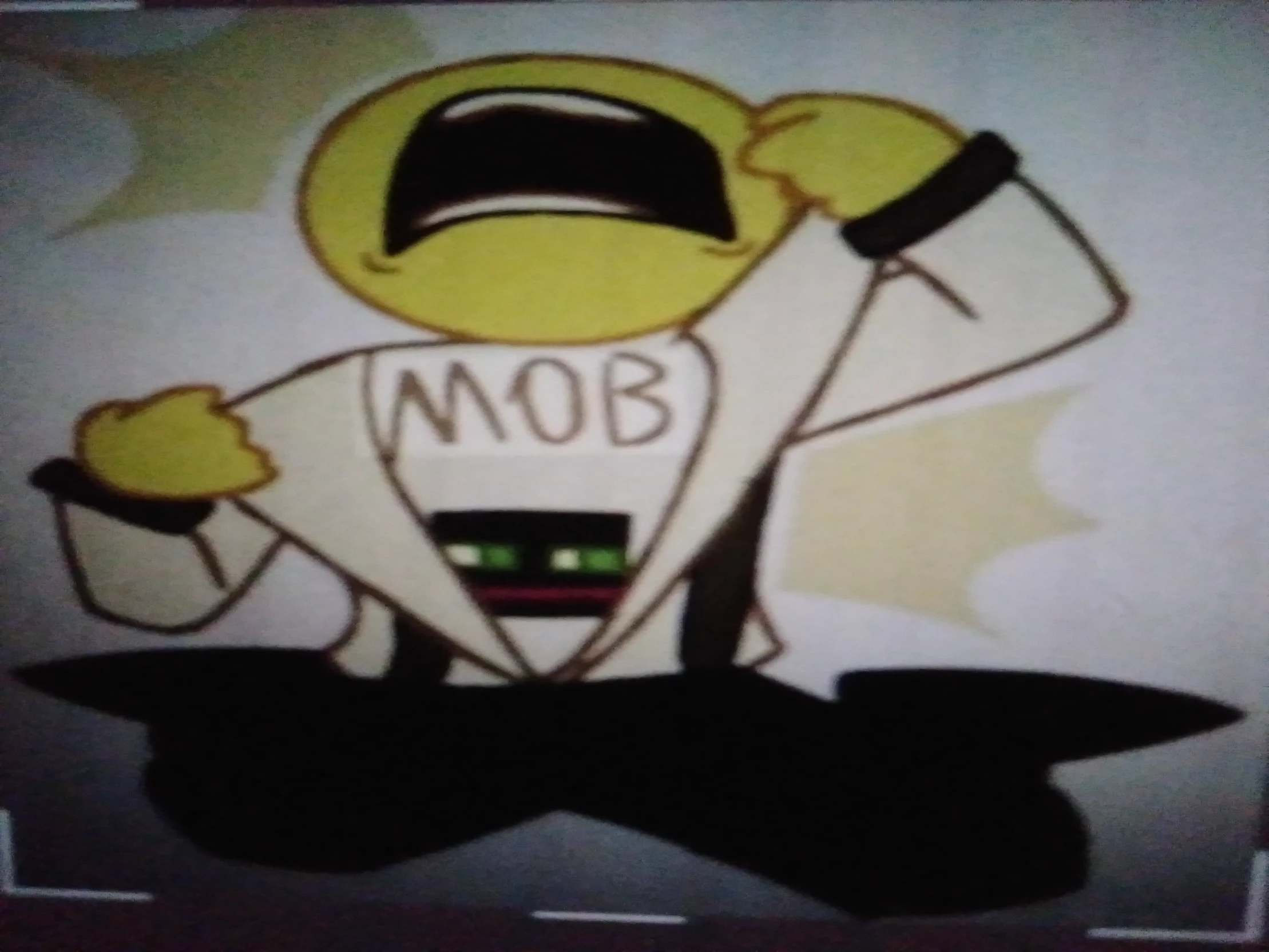 verity thumbnail
