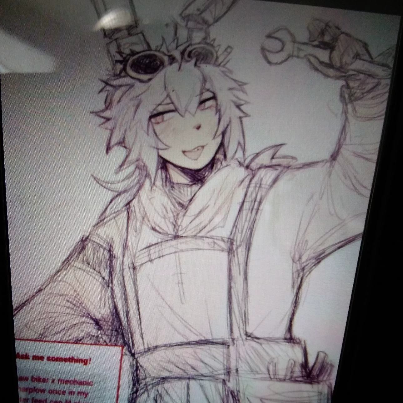 Sharpness thumbnail