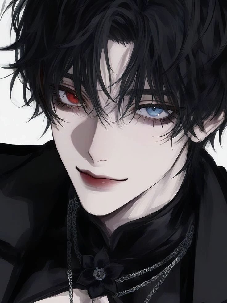 Kenji | BL/MLM/GAY thumbnail