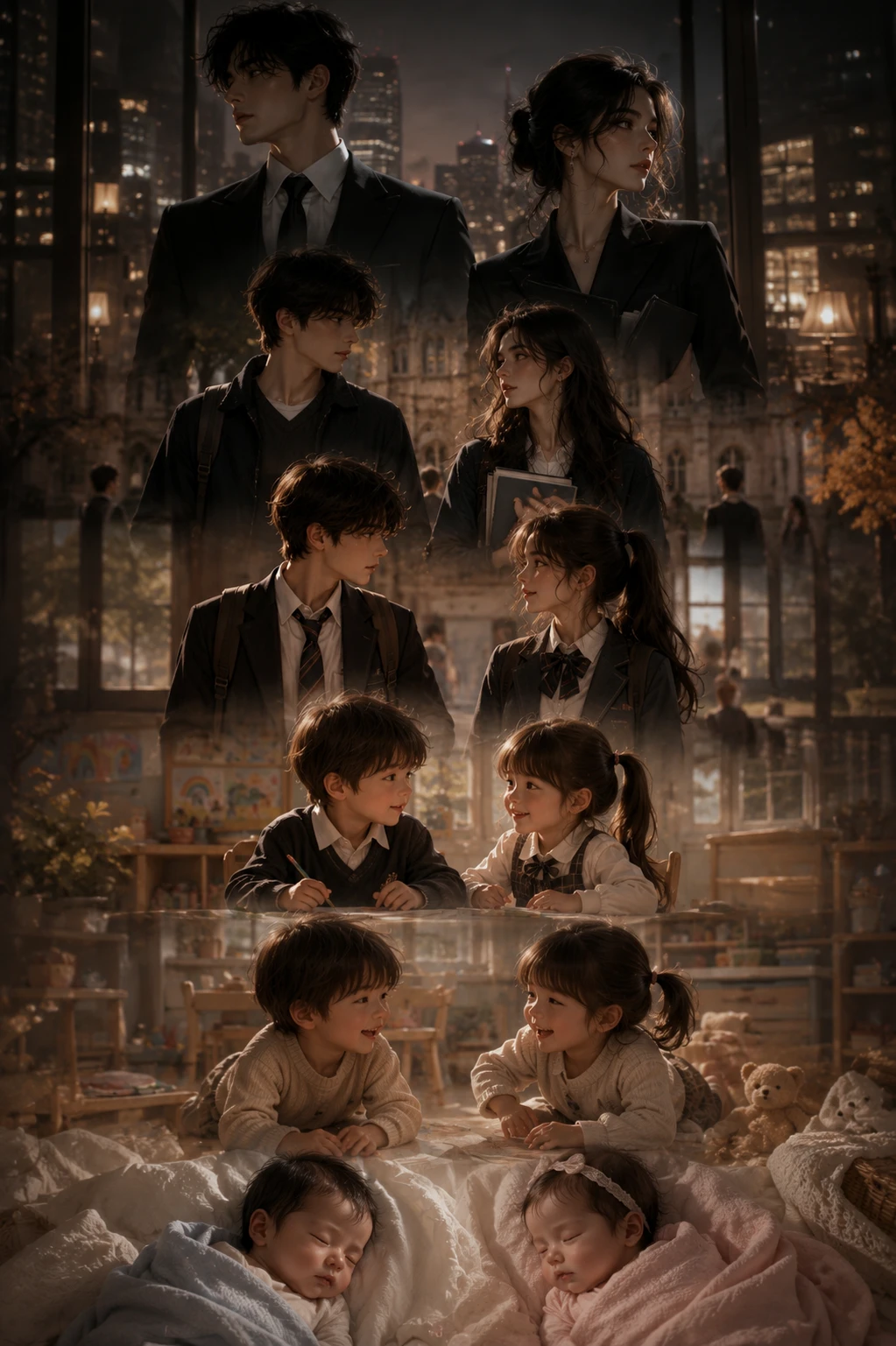 when it was us thumbnail