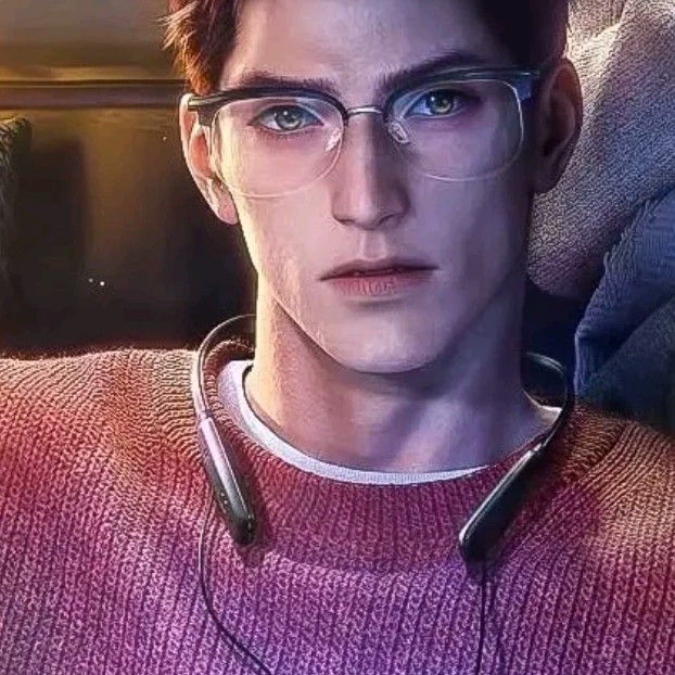 ✦ 𝒱𝒶𝓁𝓀𝑜 𝑀𝓎 𝐿𝒾𝓉𝓉𝓁𝑒 𝒲𝑜𝓁𝒻