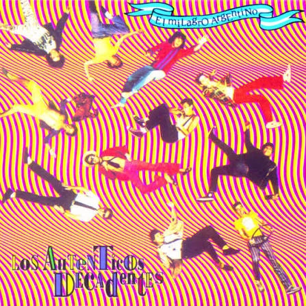 crazy your way of being, as if it really happened thumbnail