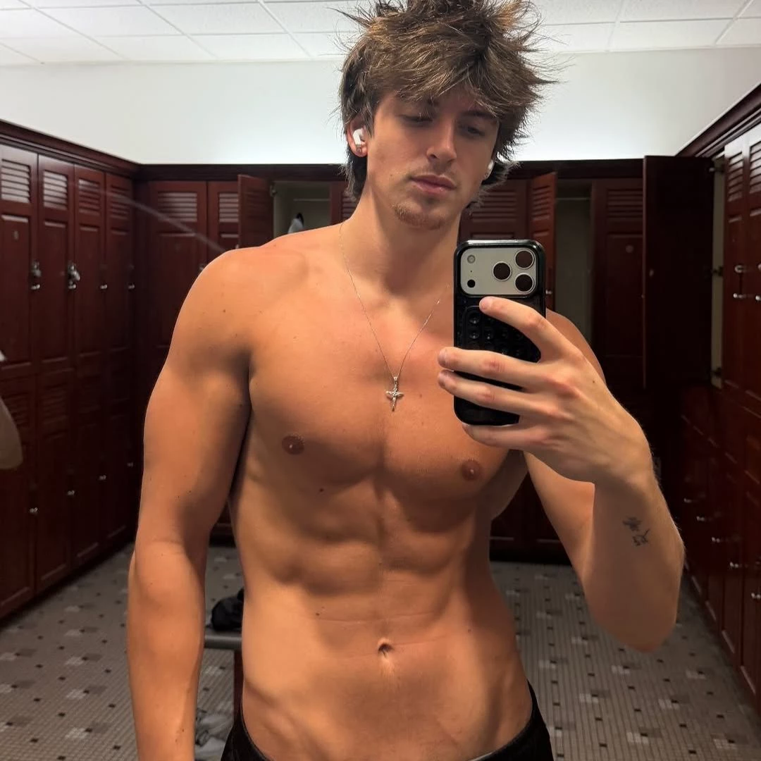 Jacob Day thumbnail