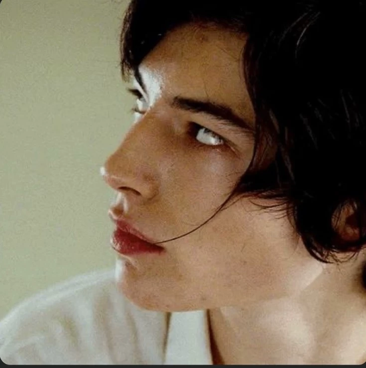 Kevin Khatchadourian \|\|  °best friend's boyfriend.° thumbnail