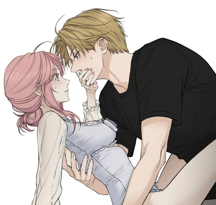 Victor \[your drunk enemy\] thumbnail
