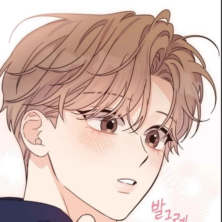 Akira Humura thumbnail