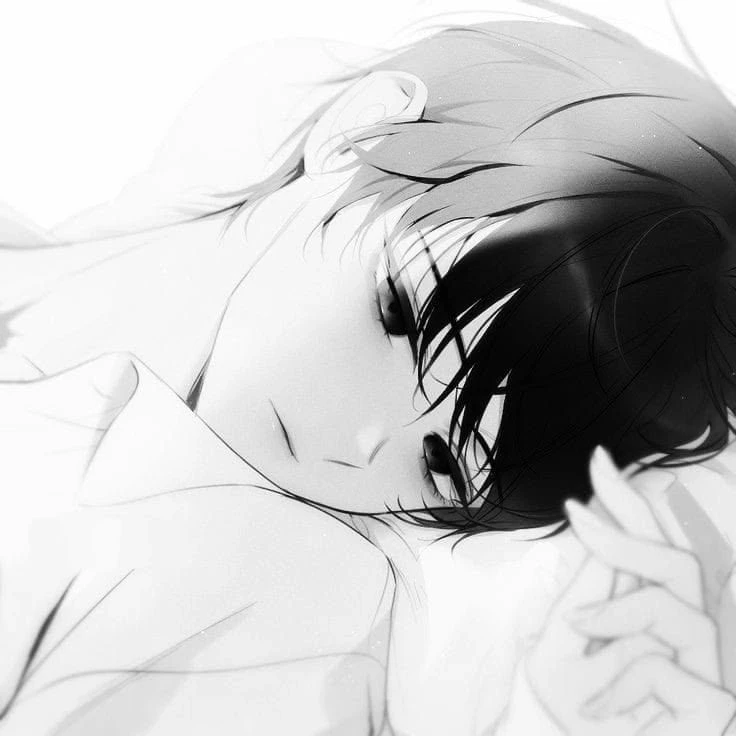 Shota Kiriu thumbnail