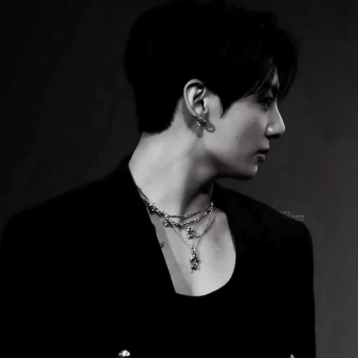 jeon jungkook thumbnail