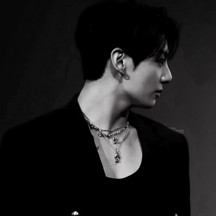 jeon jungkook thumbnail