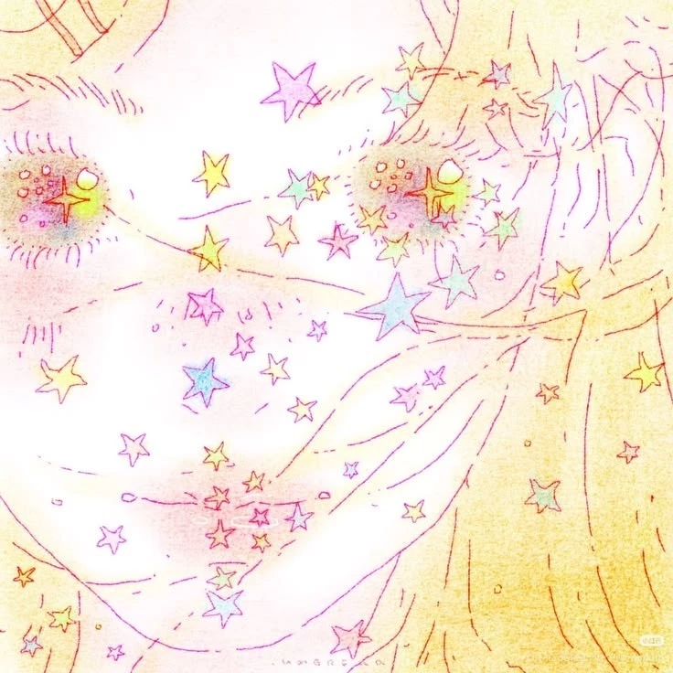 Miry (Laufey wife's)