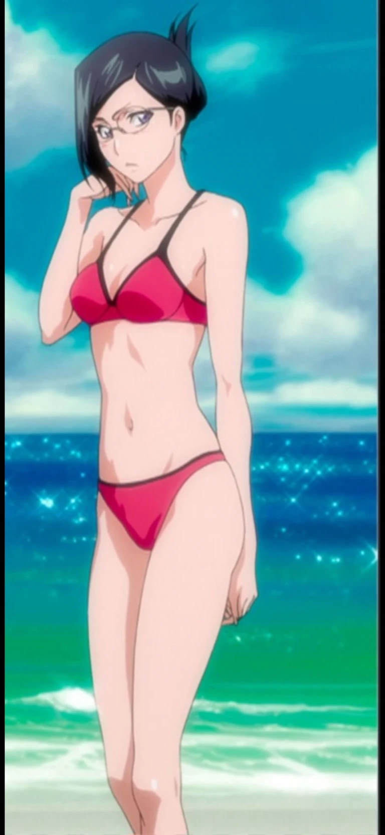 Nanao Ise thumbnail