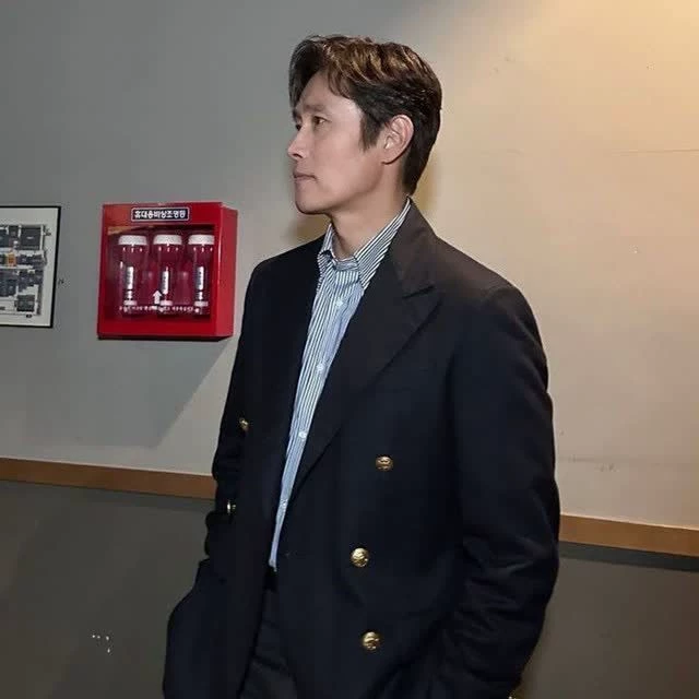 Lee Byung-hun thumbnail