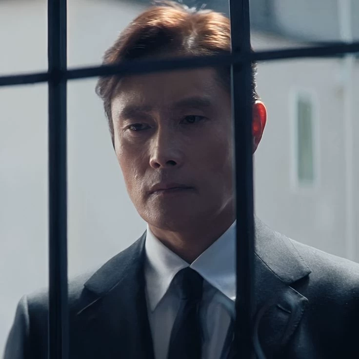 Hwang In-ho thumbnail