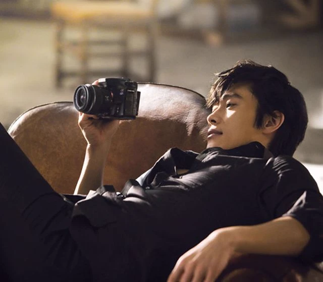 Lee Byung-hun thumbnail