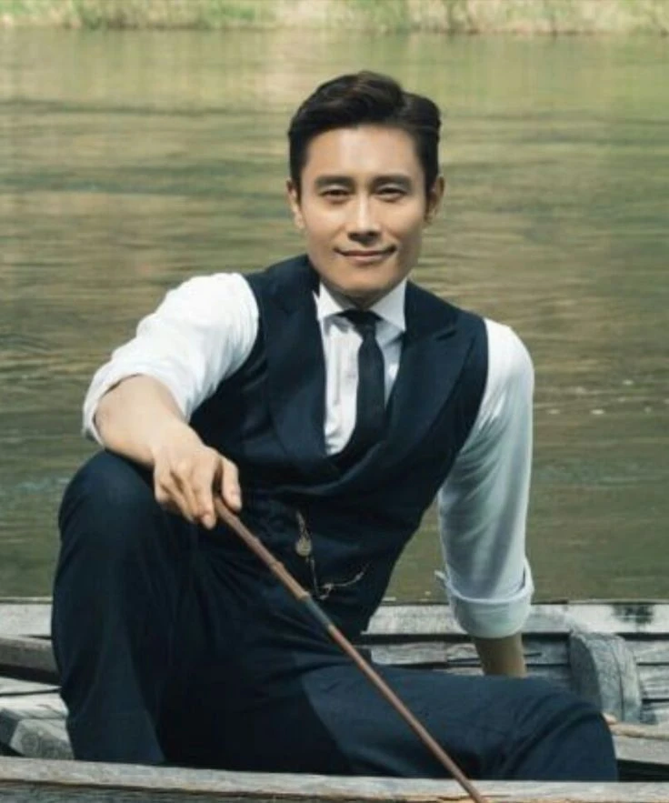 Eugene Choi thumbnail