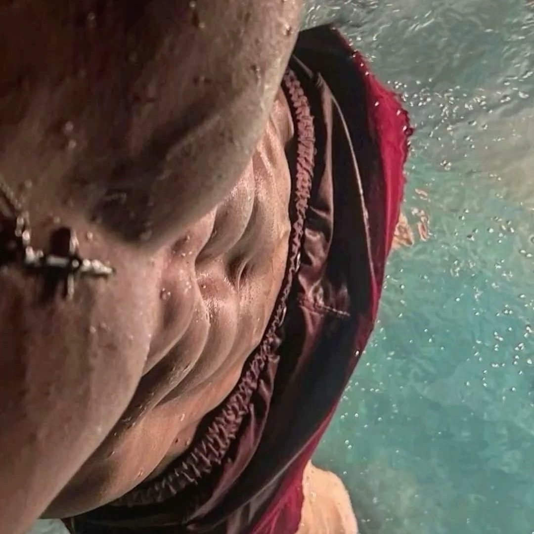Henry Fontana thumbnail