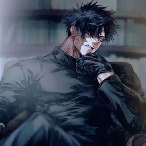 Dante thumbnail