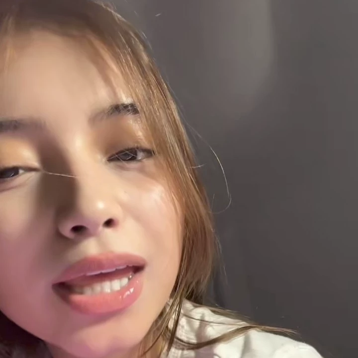 sofia