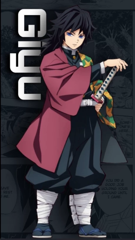 Giyu thumbnail
