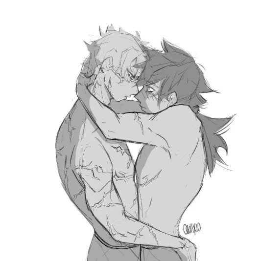 sanegiyuu x user thumbnail