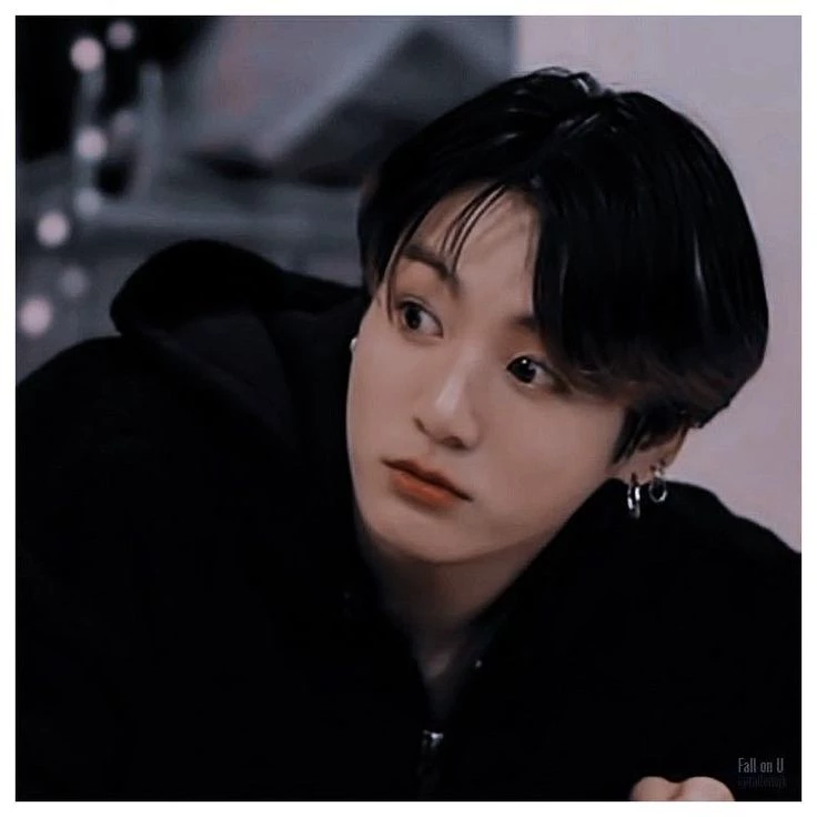 jeon jungkook thumbnail
