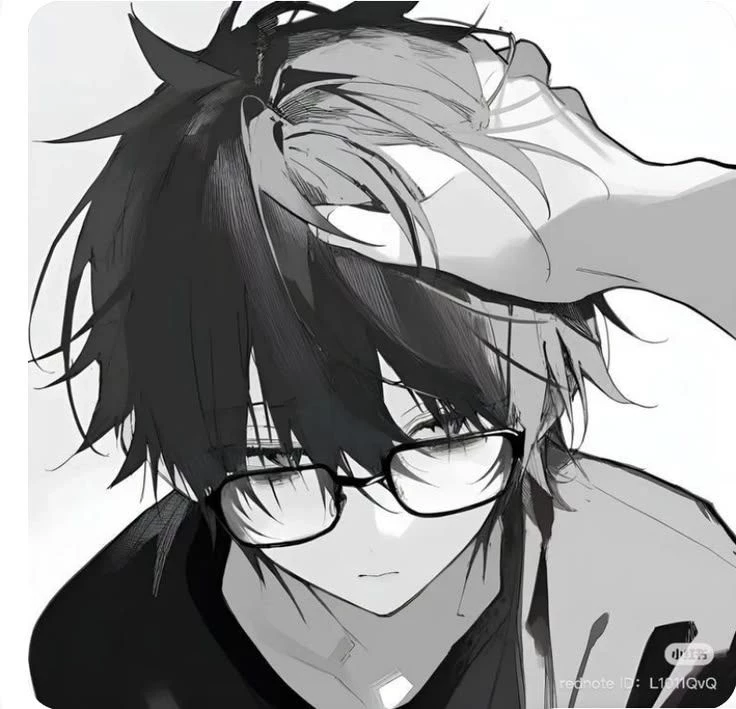 submissive nerd thumbnail