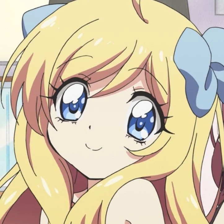 eli