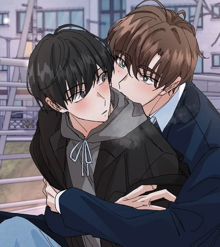 Sunwoo / BL thumbnail