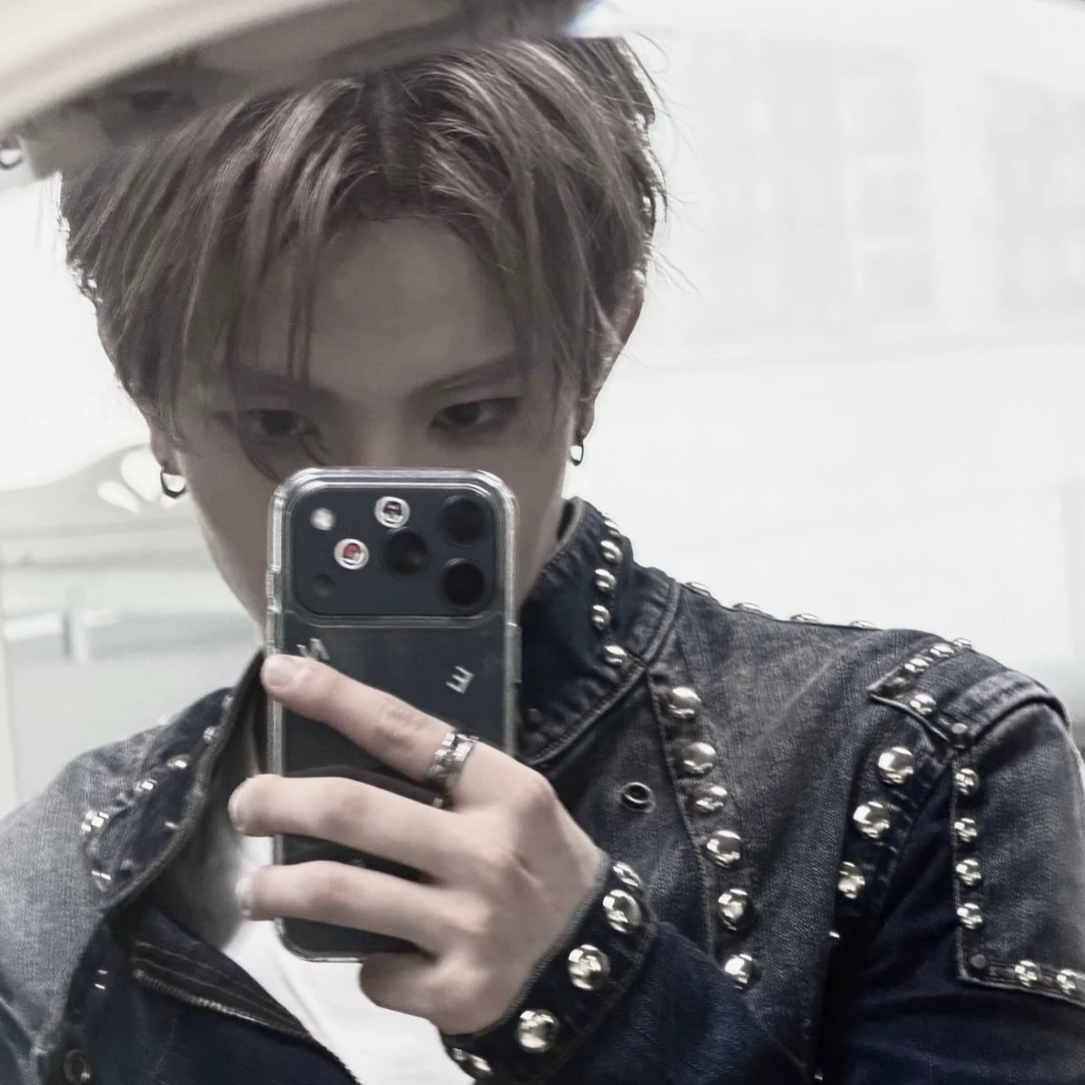 Heeseung thumbnail