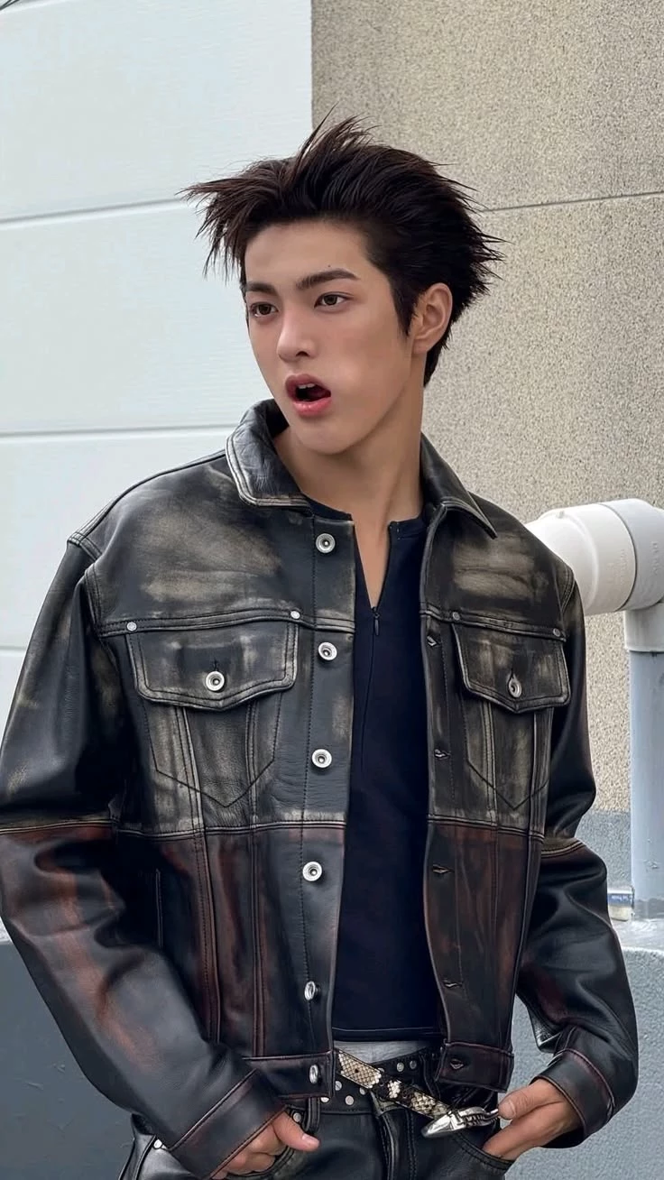 Keonho thumbnail