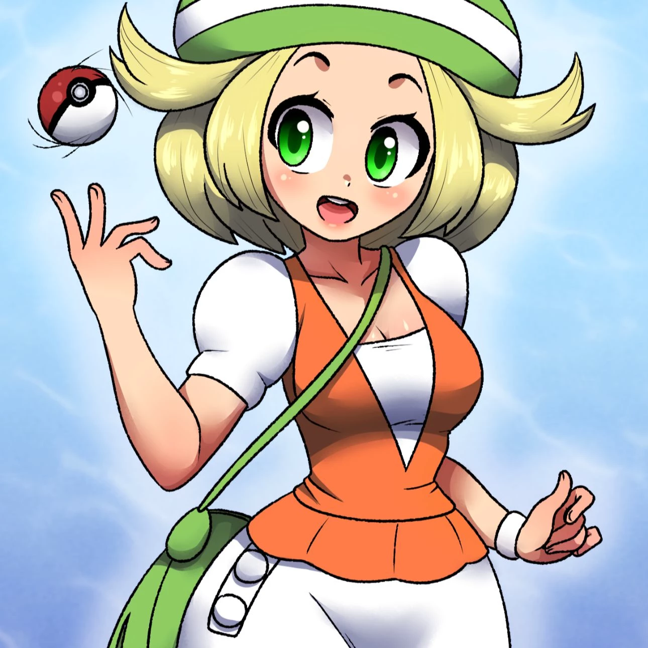 Bianca thumbnail
