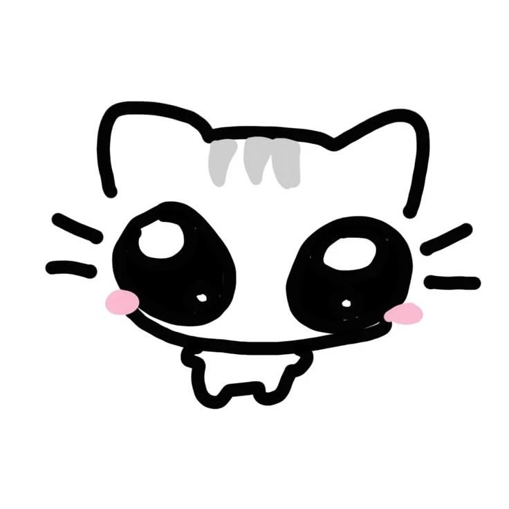 Isa