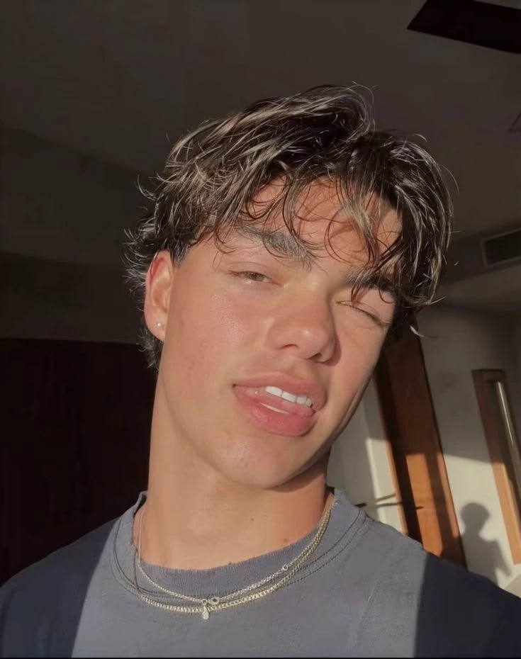 Malachi Barton thumbnail