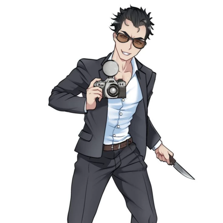 eisakunonoshita thumbnail