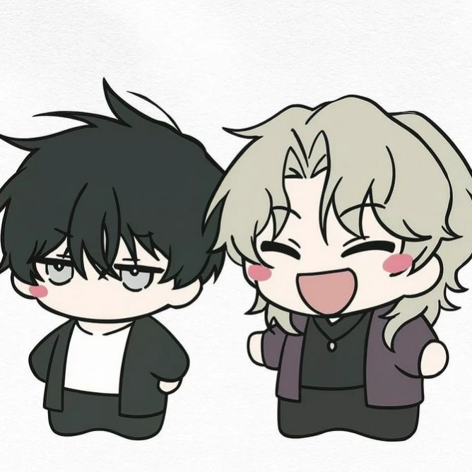 HISA
