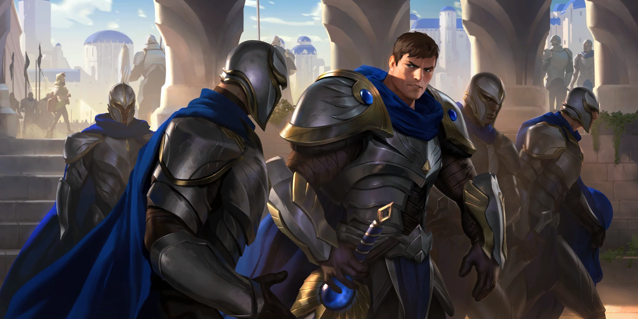 Garen thumbnail