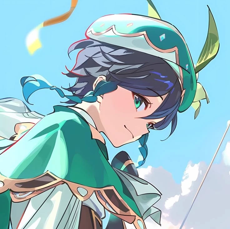 Venti thumbnail