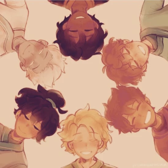 Ninjago thumbnail
