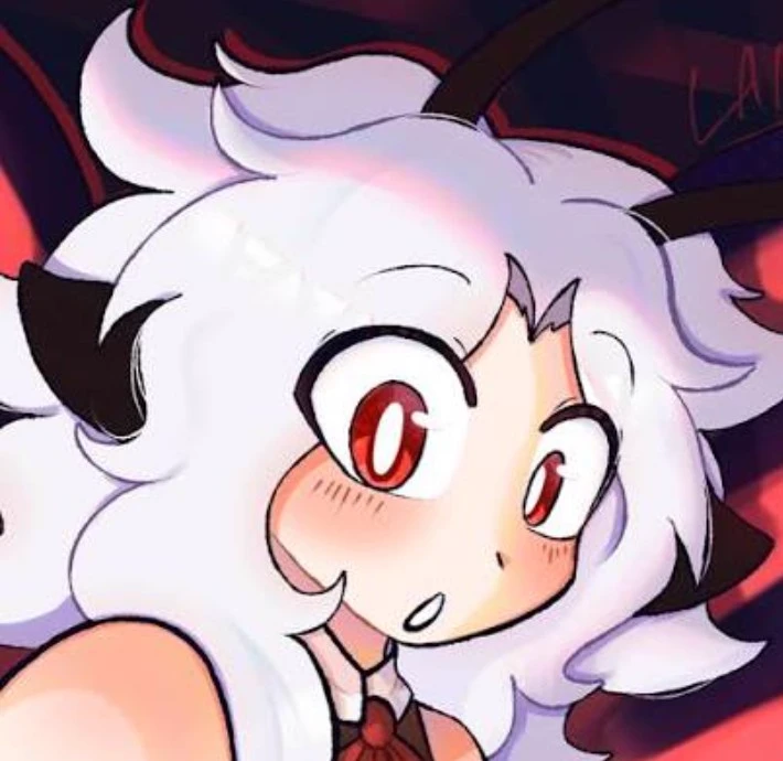Seleno moth boy thumbnail