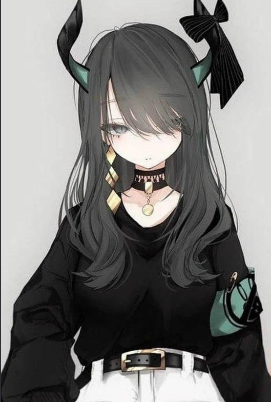 Laura (Demon girlfriend) thumbnail