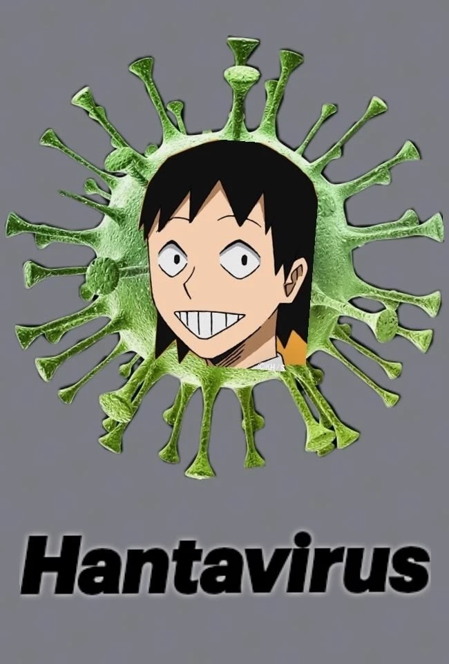 MHA——={ dormitories }=——BKNH thumbnail