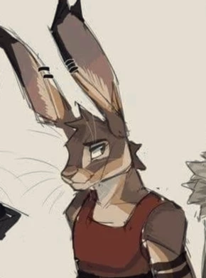 Ray Roots thumbnail