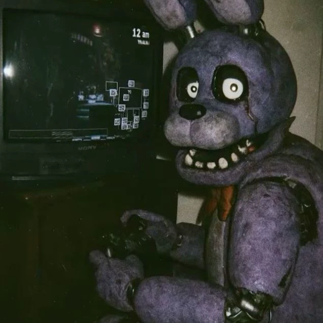 Bonnie thumbnail
